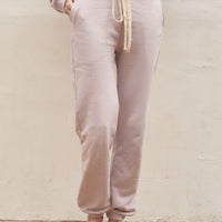 Basic volume 舞妓 tracksuits