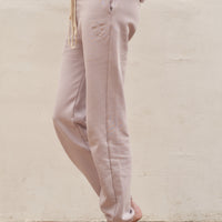 Basic volume 舞妓 tracksuits