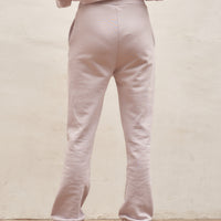 Basic volume 舞妓 tracksuits