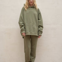 Basic volume 舞妓 tracksuits