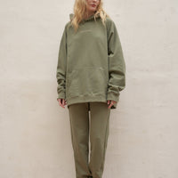 Basic volume 舞妓 tracksuits