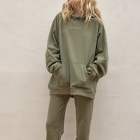 Basic volume 舞妓 tracksuits