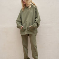 Basic volume 舞妓 tracksuits