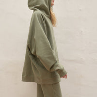 Basic volume 舞妓 tracksuits