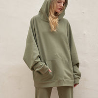 Basic volume 舞妓 tracksuits