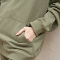 Basic volume 舞妓 tracksuits
