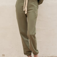 Basic volume 舞妓 tracksuits