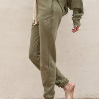 Basic volume 舞妓 tracksuits