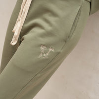 Basic volume 舞妓 tracksuits