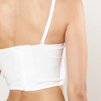 Dreamy Bra / black