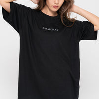 AMATERAS logo T