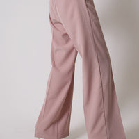 luxe trouser pants