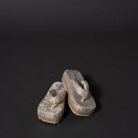 travel geta sandal