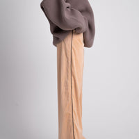 cotton corduroy pants