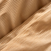 cotton corduroy pants