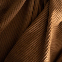 cotton corduroy pants
