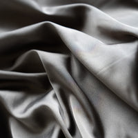 mix and match smooth satin camisole