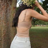 nudy dreamy bodysuit
