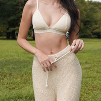 nudy bralette