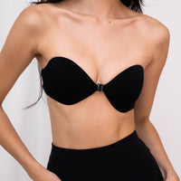 naked ultra light bra