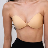 naked ultra light bra