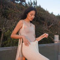 cut out bodysuit swim