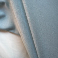 modal silk touch PJ set