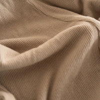 lounge jumpsuit / 亜麻(beige)