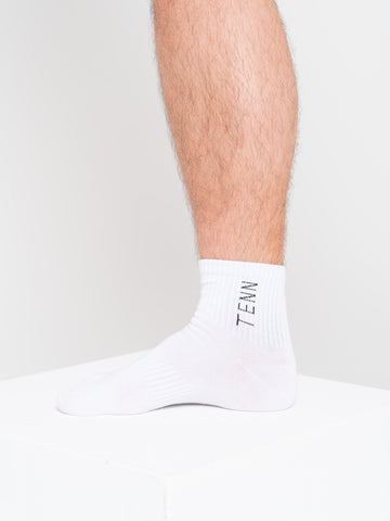 Men's Original Mid Socks