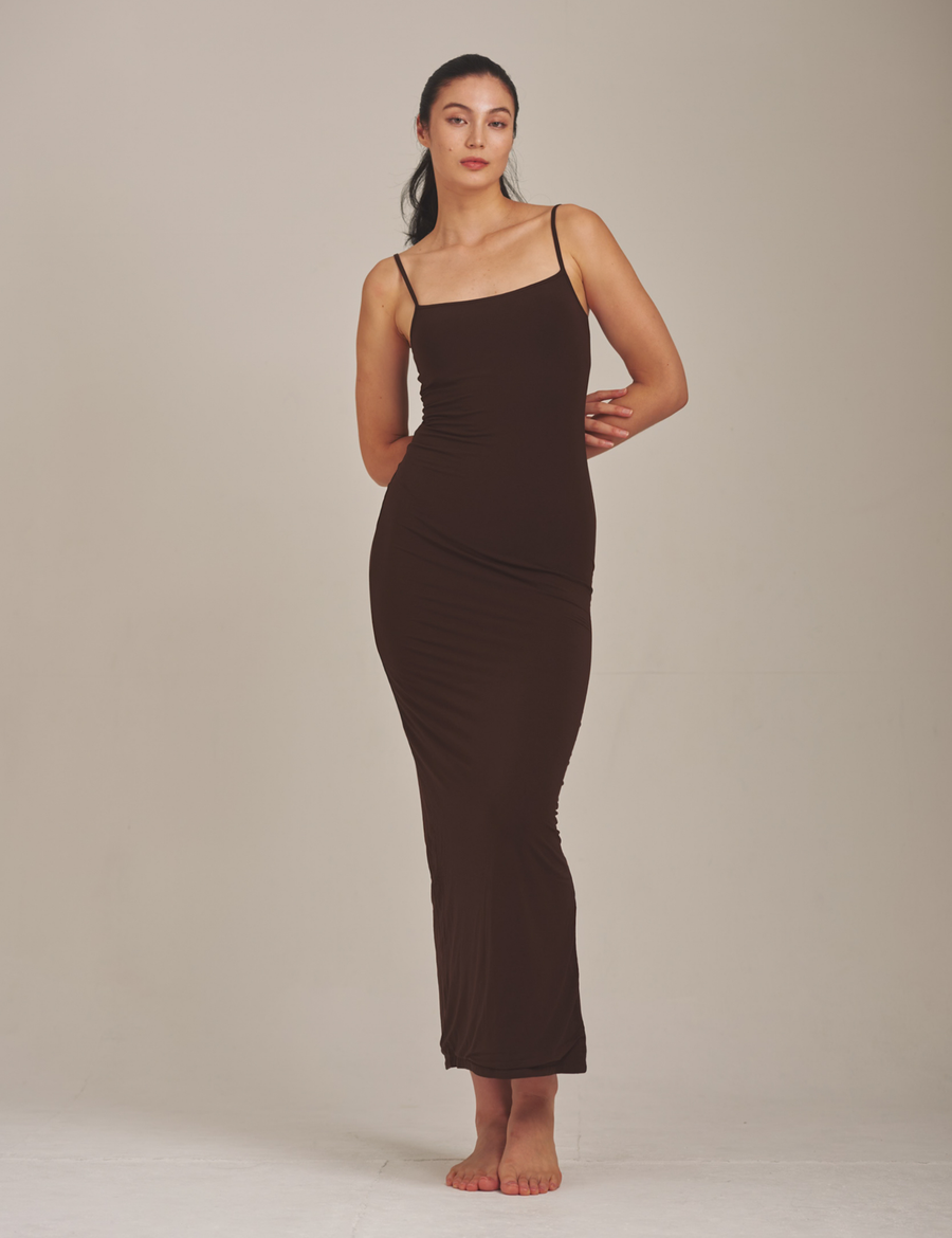 WABISABI WEAR – AMATERASJAPAN