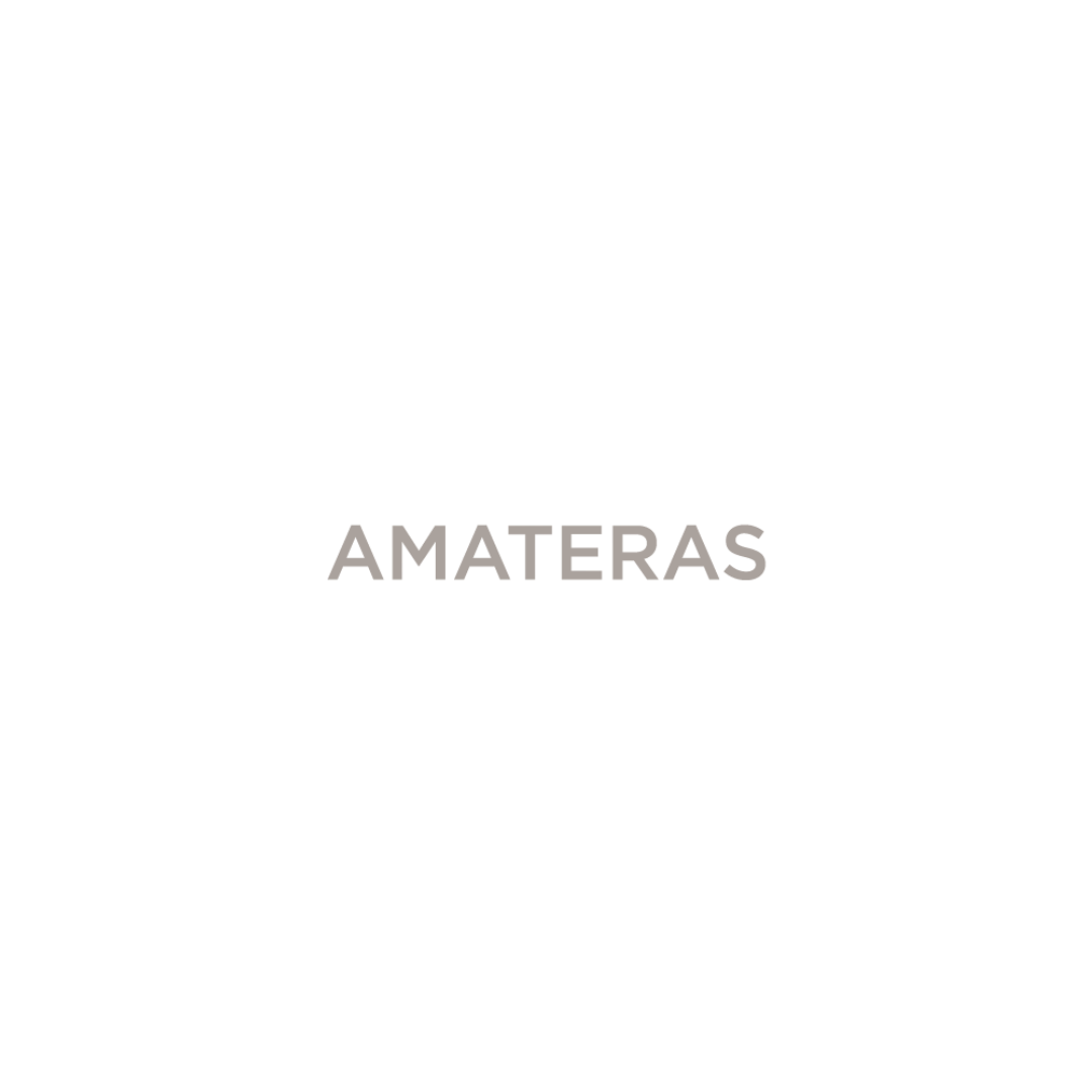 株式会社ＡＭＡＴＥＲＡＳ