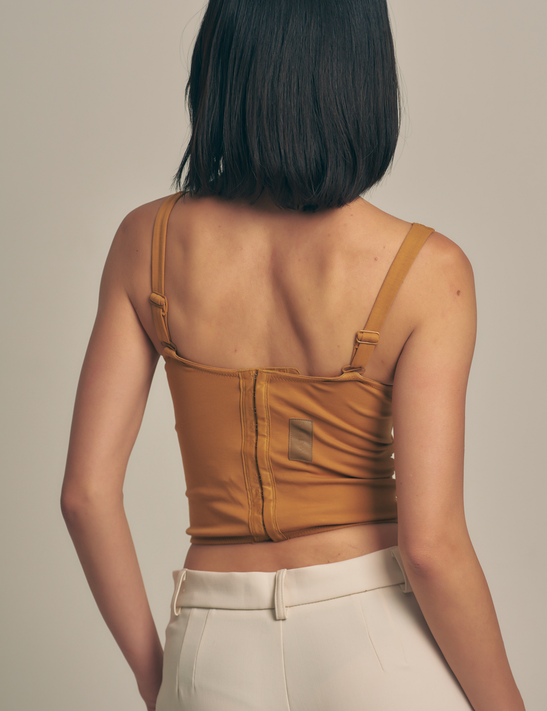 Dreamy tanktop