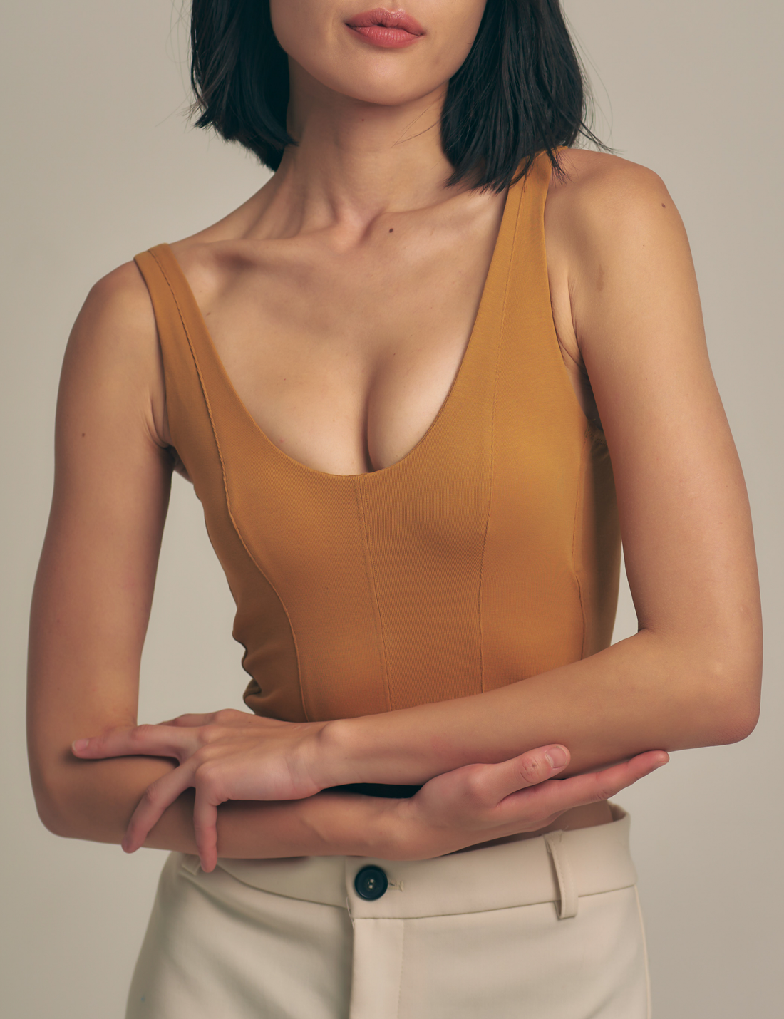 Dreamy tanktop