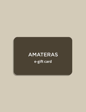 e-Gift Online Gift Card