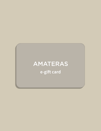e-Gift Online Gift Card