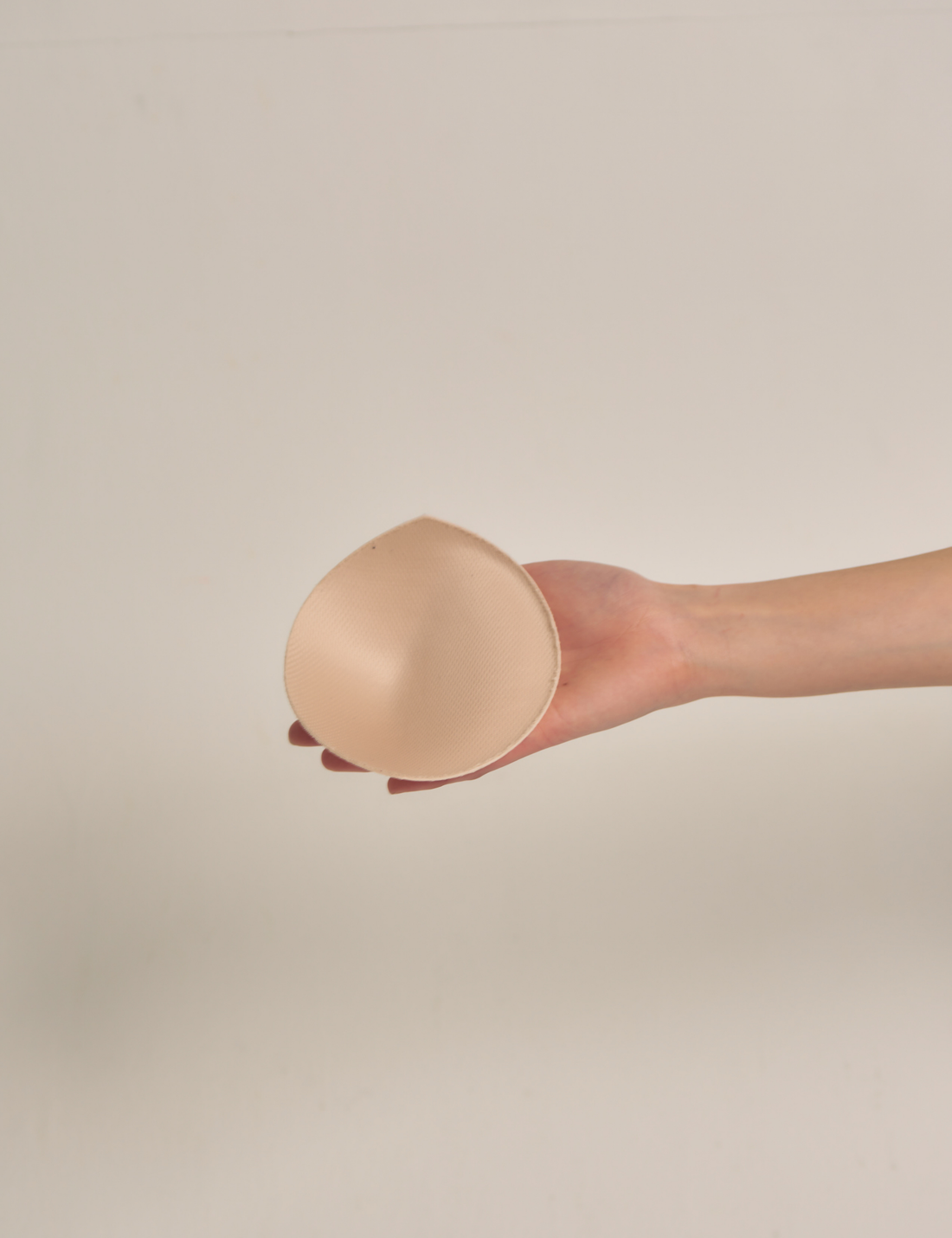 WABISABI Push-Up pad