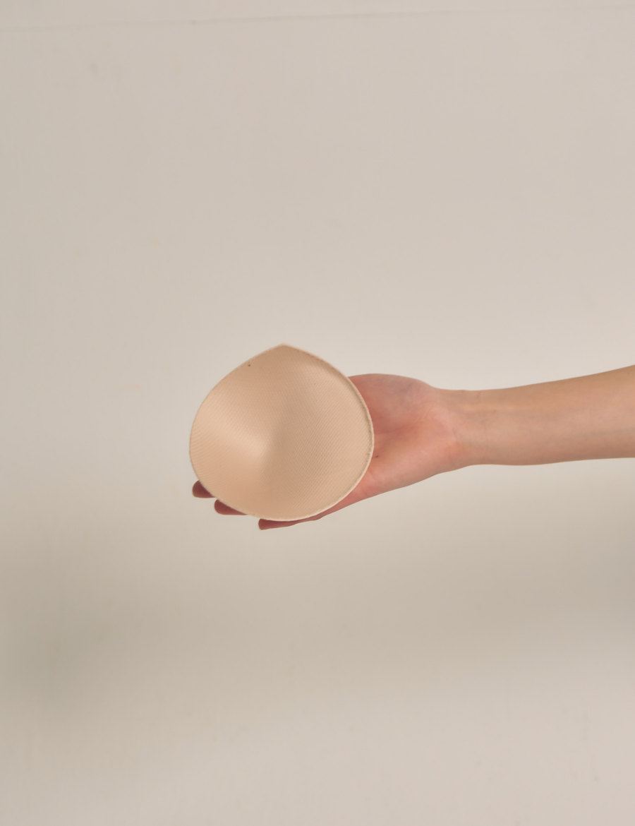 WABISABI Push-Up pad