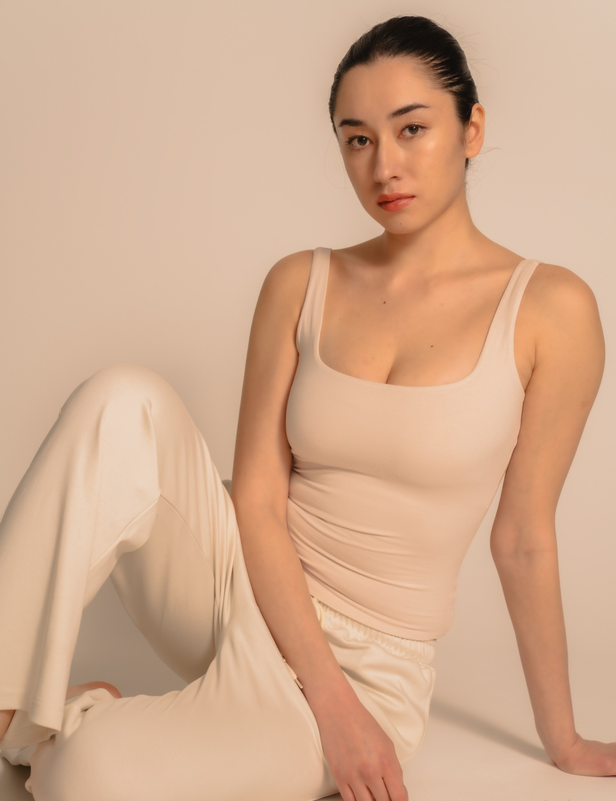 ALL – AMATERASJAPAN