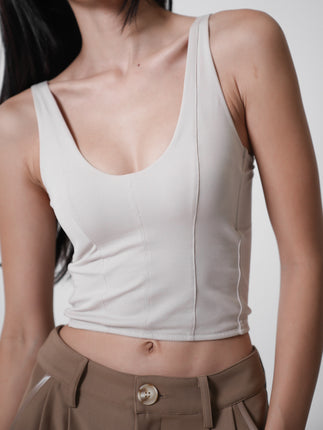 Dreamy tanktop