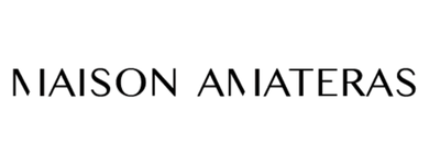 AMATERASJAPAN