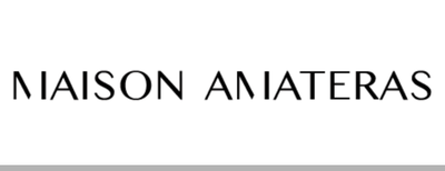 AMATERAS