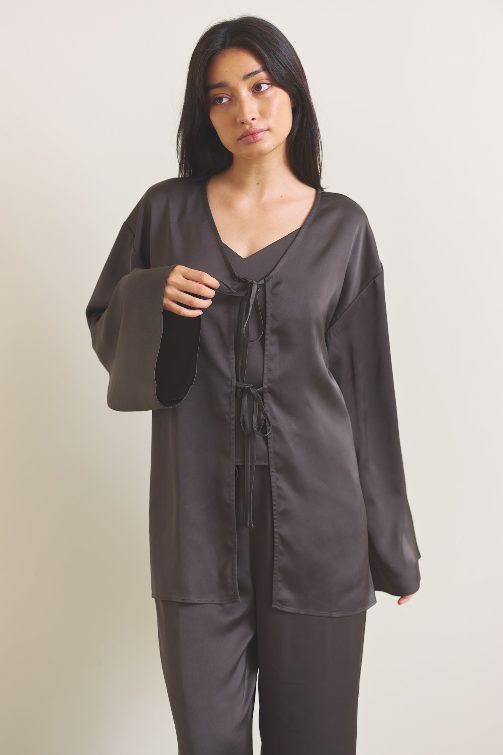 NIGHTWEAR TRENDING – AMATERASJAPAN