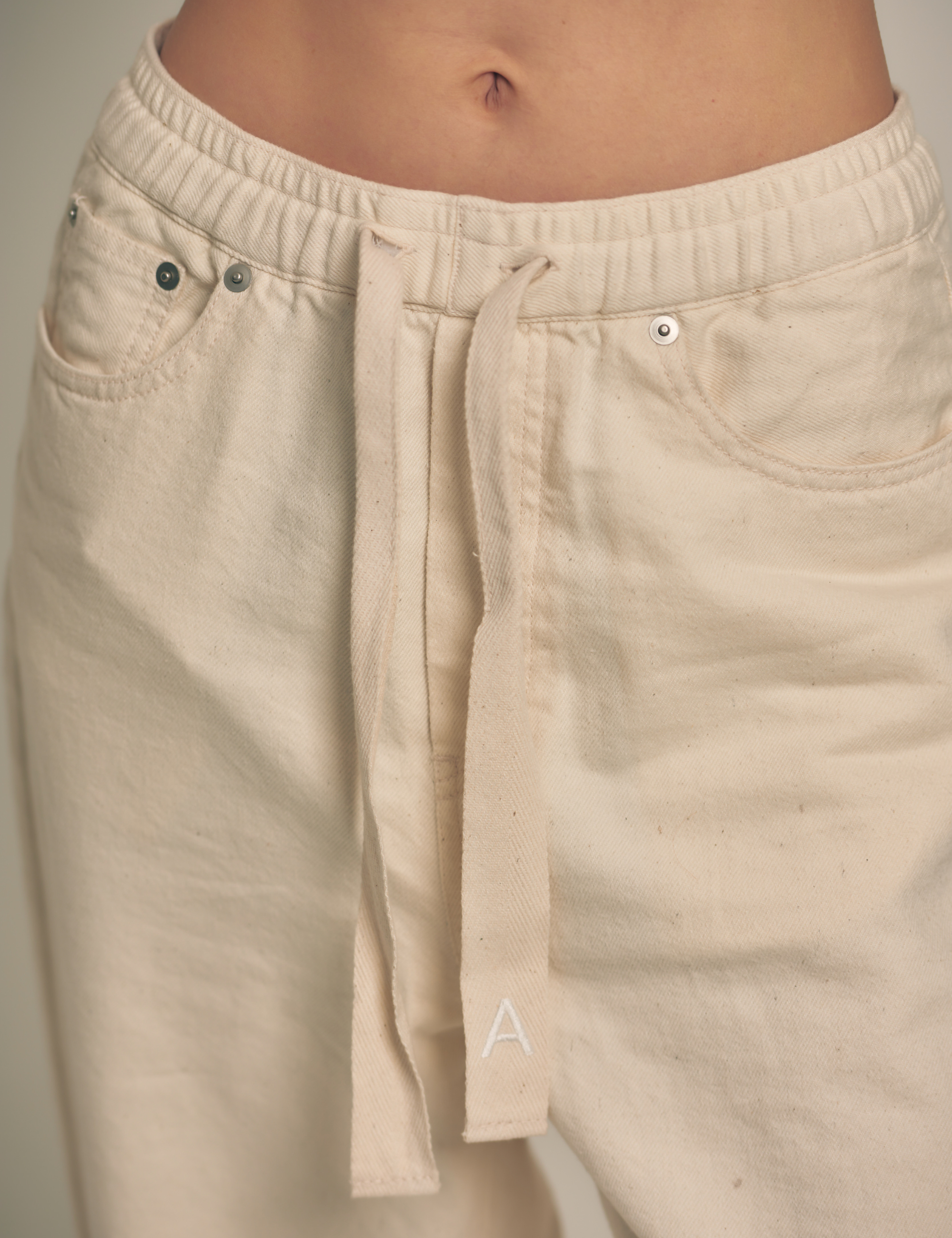 Amateras ivory フリースセットアップ Seria-AMATERAS – Page 4 – AMATERASJAPAN