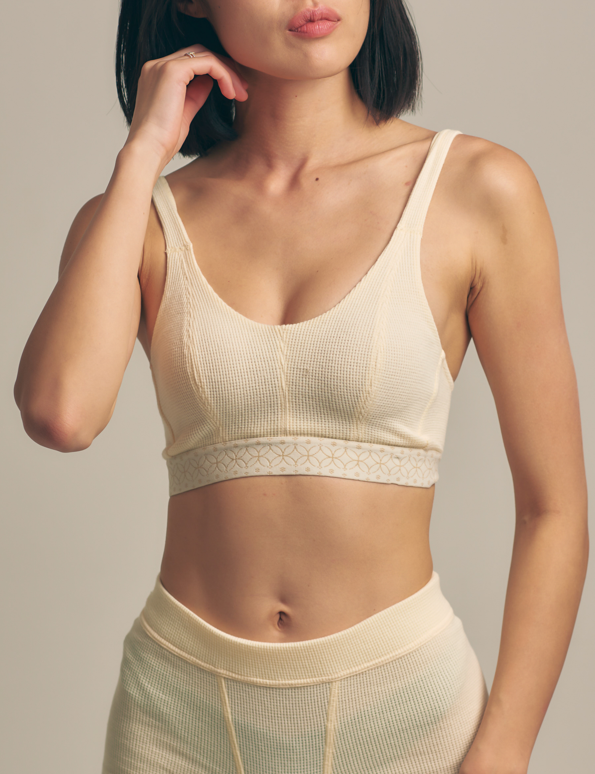 DREAMY CAMISOLE – AMATERASJAPAN