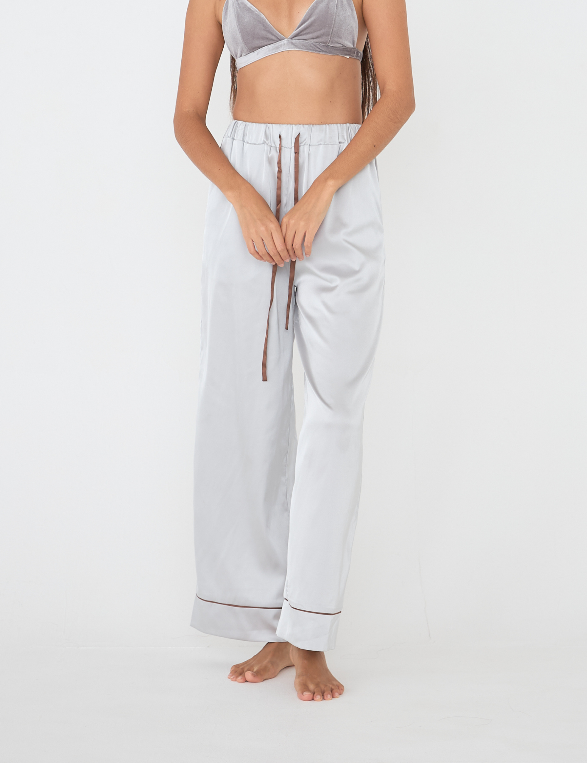 NIGHTWEAR TRENDING – AMATERASJAPAN