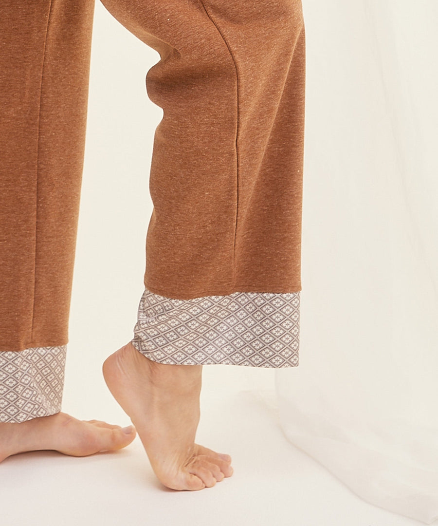 cotton blend styleup rompers