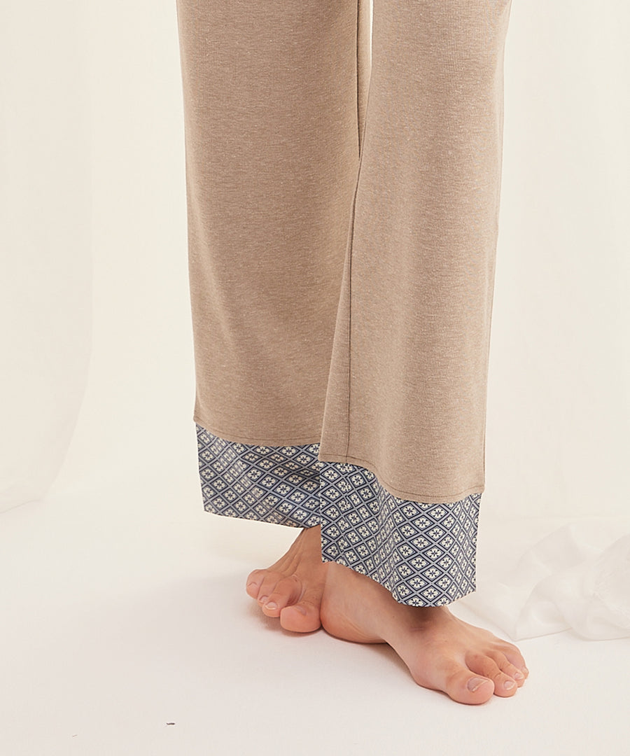 cotton blend styleup rompers
