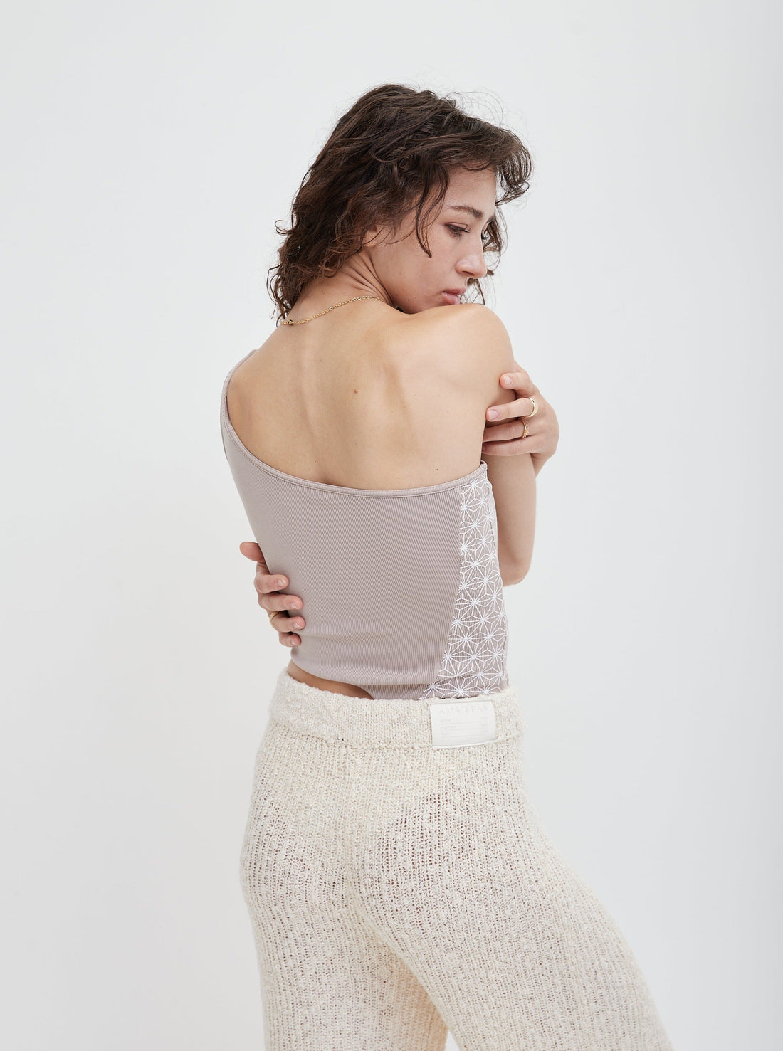 cut out bodysuit swim