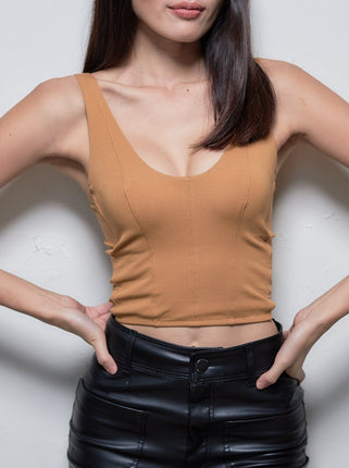 Dreamy tanktop