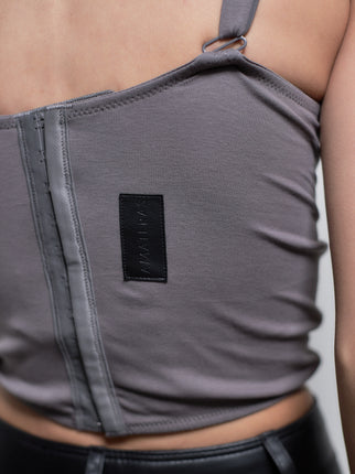 Dreamy tanktop